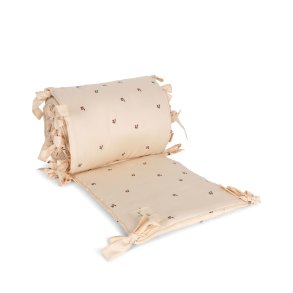 Konges Sljd Sengerand - Cherry