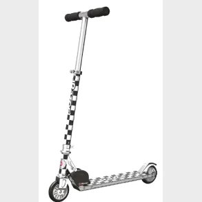 Razor Checked Out Scooter