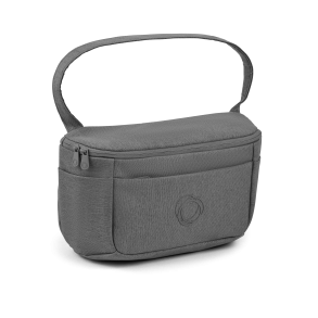 Bugaboo - Organizer Moon Grey