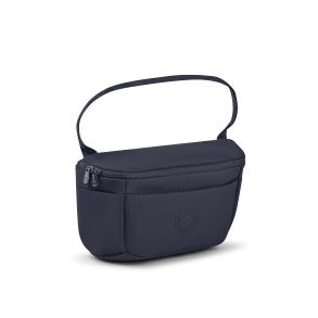 Bugaboo - Organizer Deep Indigo