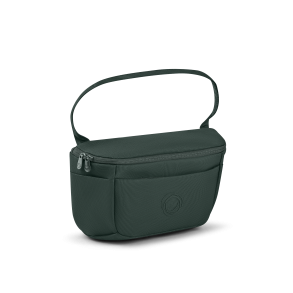 Bugaboo - Organizer Fern Green