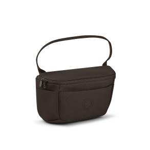 Bugaboo - Organizer Cocoa Brown