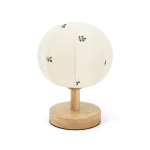 Moonboon B�rnelampe - Leaf