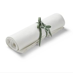 �ndbart Tisseunderlag - 60x120 cm Cocoon Company