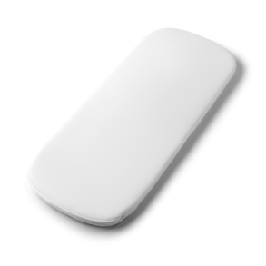 Bugaboo Fox 5 Renew PureBreeze Madras