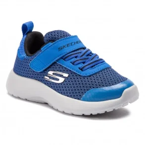 Skechers - Ultra Torque