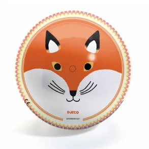 Djeco Bold Skoven 22cm