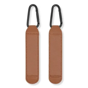 KongWalther - Help Me Hooks - Brun