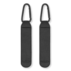 KongWalther - Help Me Hooks - Sort