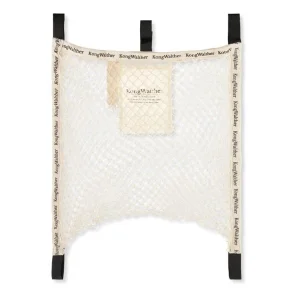 KongWalther - Magic Shopper - Nature