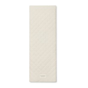 Moonboon Afstiverbund