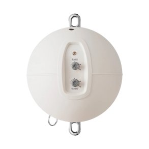 Moonboon Vuggemotor Original