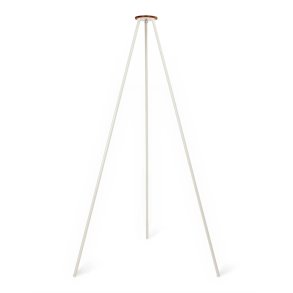 Moonboon Stativ White