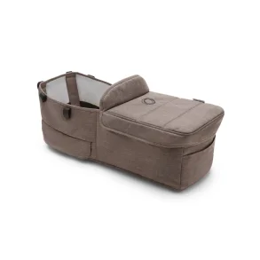 Bugaboo Donkey5 - Komplet liftdel Taupe