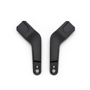 Bugaboo Butterfly - Autostol Adapter