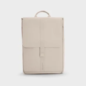 Bugaboo - Pusletaske Rygsk - Desert Taupe