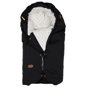 Voksi - Classic mini Black Moon