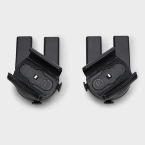 Bugaboo Fox5 kalechestiver holder