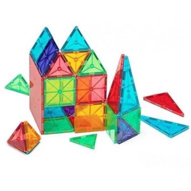 Magna Tiles