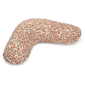 Konges Sljd - Ammepudebetrk Poppy