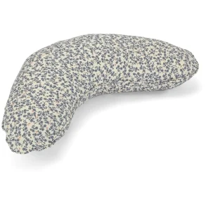 Konges Sljd - Ammepudebetrk Espalier