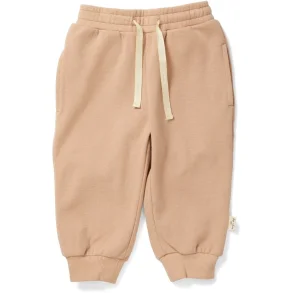 Konges Sljd - Jogginbukser Moonlight