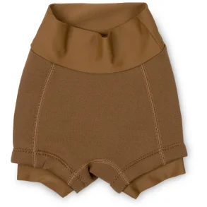 Konges Sljd - Badeble Mocca