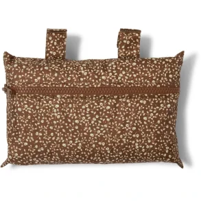 Konges Sljd - Regnslag Blossom Mist Birk