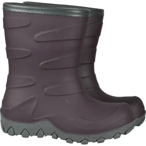 Mikk-line - Termostvler Fudge