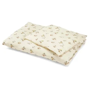 Konges Sljd - Baby Sengetj Kubi