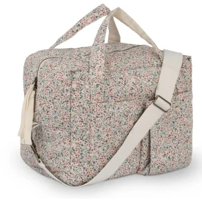 Konges Sljd - Pusletaske Louloudi