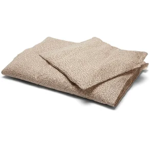 Konges Sljd - Baby Sengetj Milk Tank