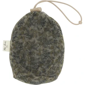 Konges Sljd - Myggenet Orangery Beige