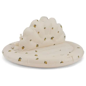 Konges Sljd - Sprinkler - Lemon