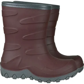 Mikk-line - Termostvler Andorra