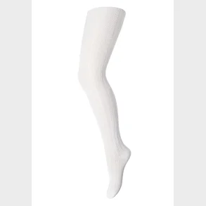 mpDenmark - Strmpebuks Hvid