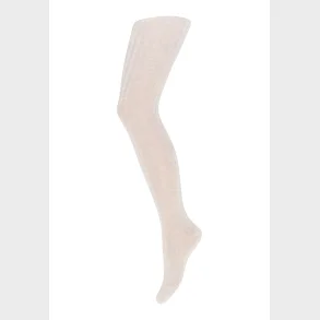 mpDenmark - Strmpebuks Creme