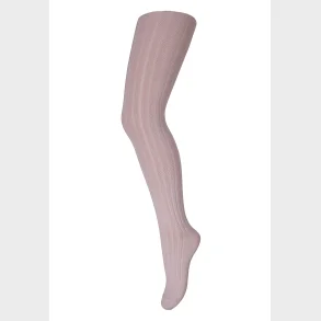 mpDenmark - Strmpebuks Rosa