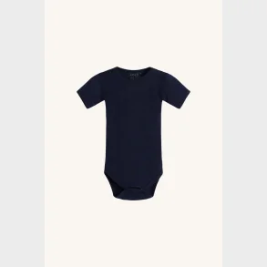 Hust and Claire Body k/ i Uld - Blues