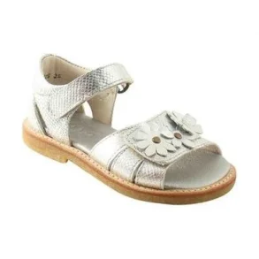 Arauto RAP - Sandal m. ben t - Bronze