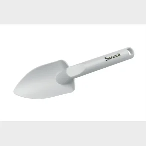 Scrunch - spade - lysebl�