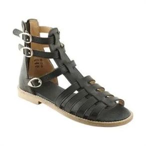 Arauto RAP - Sandal Sort