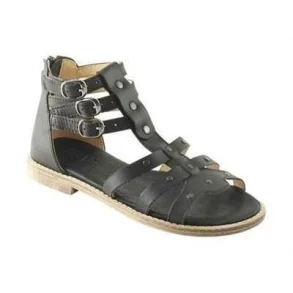 Arauto RAP - Sandal Gladiator Sort