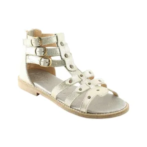 Arauto RAP - Sandal - Nap Silver