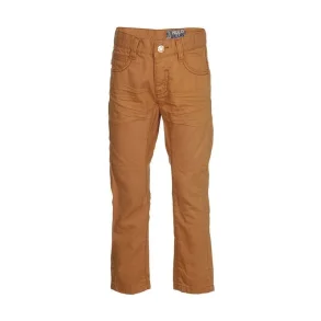 Molo Jeans - Amadeus Sahara