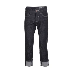 Molo Jeans - Amadeus Indigo