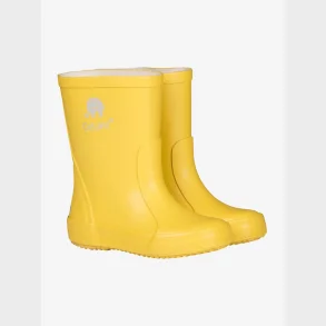 Celavi gummistvle - Gul