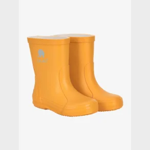 Celavi gummistvle - Mineral Yellow