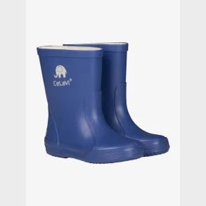 Celavi Gummist�vle - Bl�