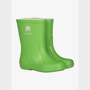 Celavi gummistvle - Grn